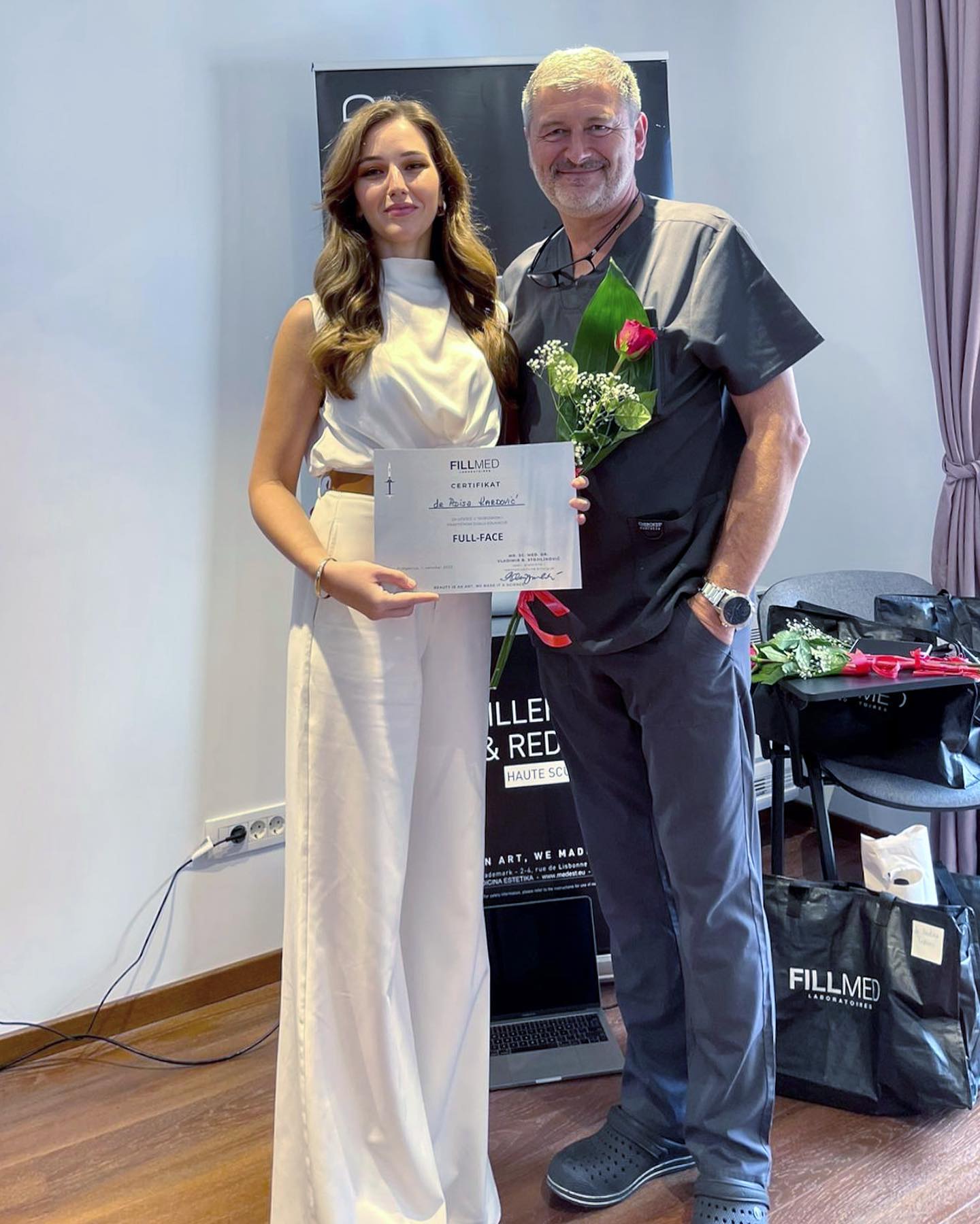 dr.adisakardovic_1696177397_3204090698171313658_50770072679