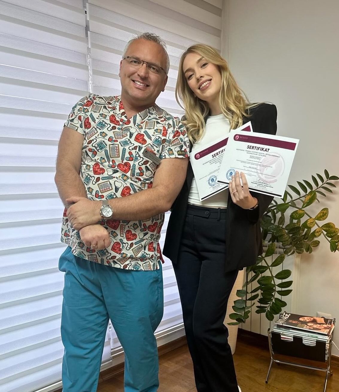 dr.lucicandrea_1717587805_3383694221056759649_65865685168