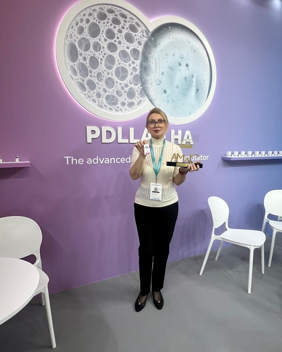dr.marijajovanovic_1743343273_3599746742669705867_6338268613