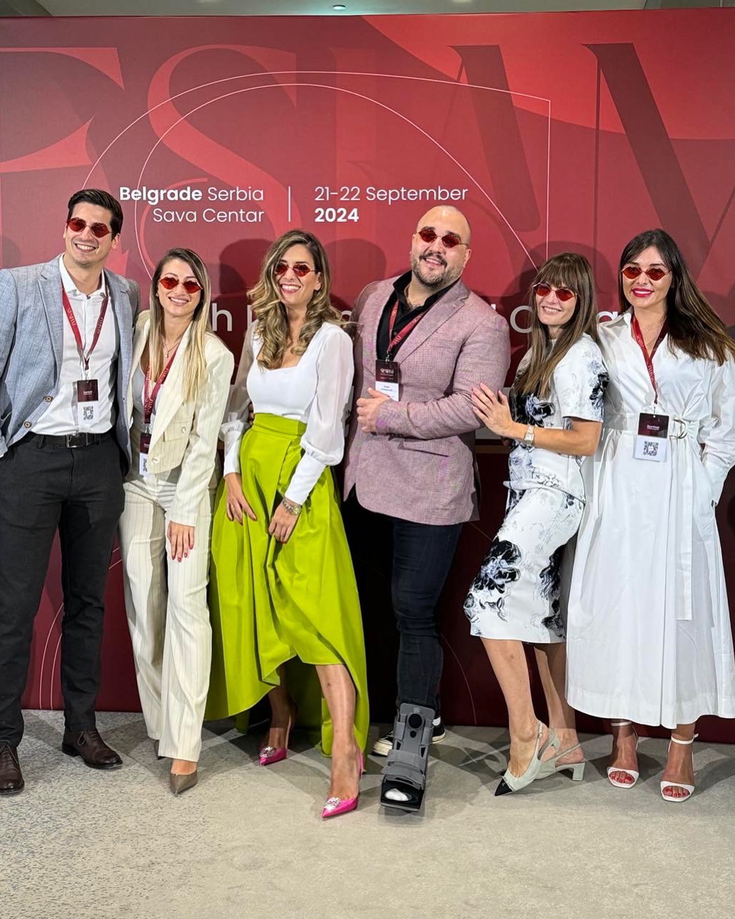 dr_ana_malivukovic_1727020778_3462823730667029548_218403437