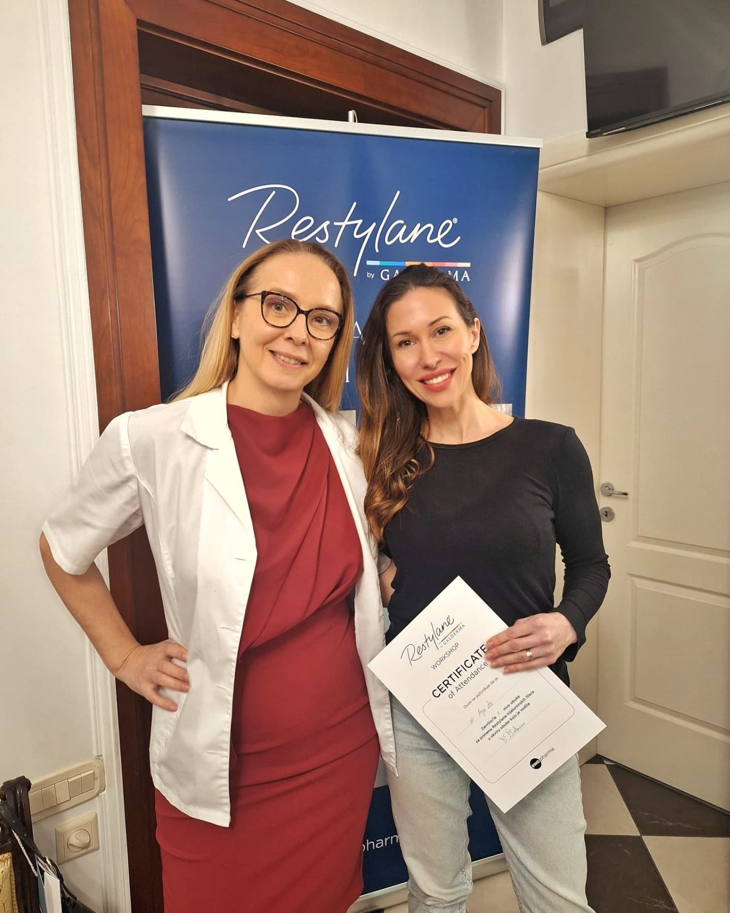 dr_anja.zec_1742158691_3589809751512461198_177786674