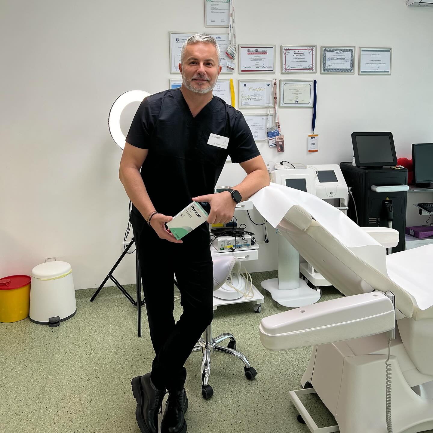 dr_dejanantonic_1730378300_3490988664696095673_501314075