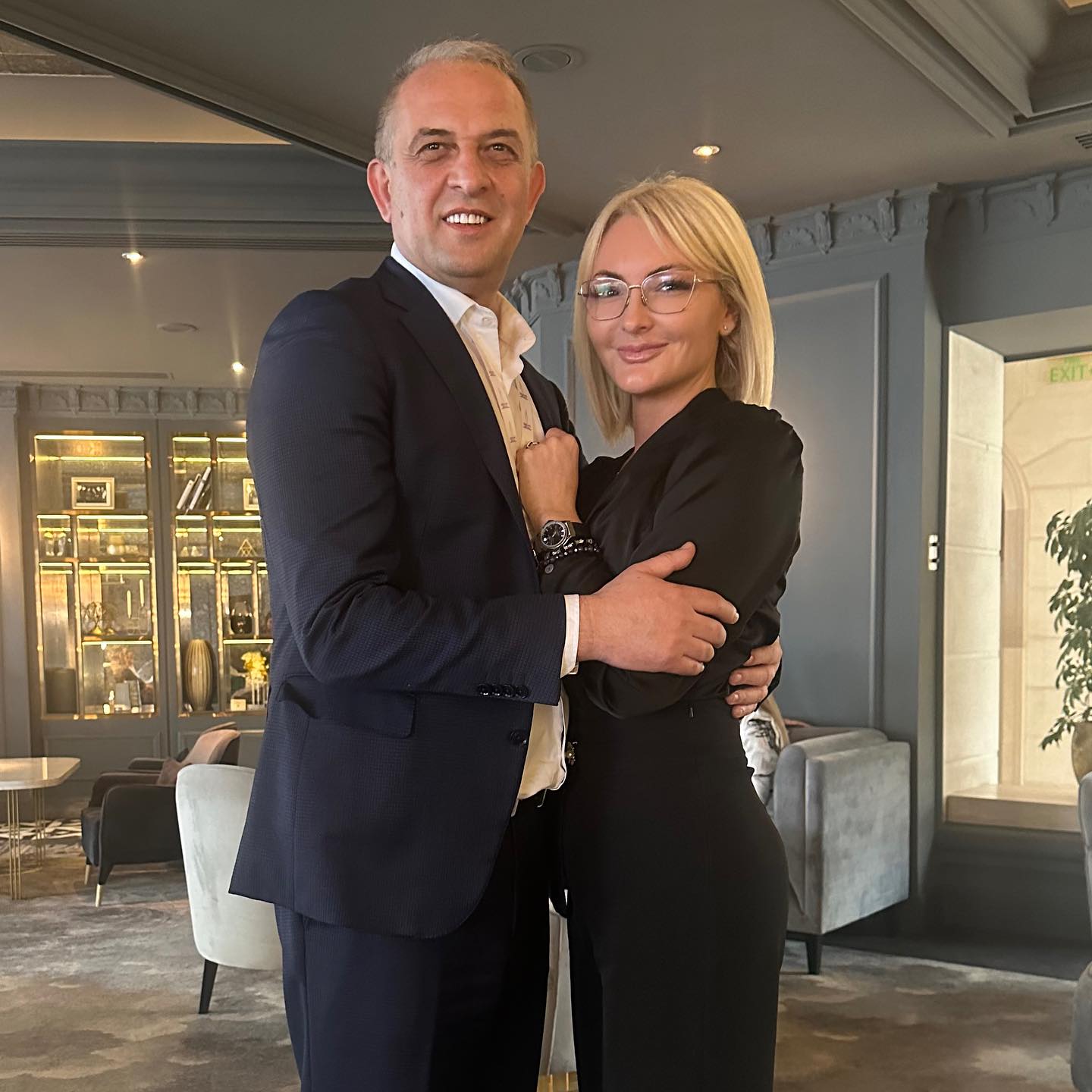 dr_kristina_davidovic_1697997350_3219357573101995078_392176713 (1)