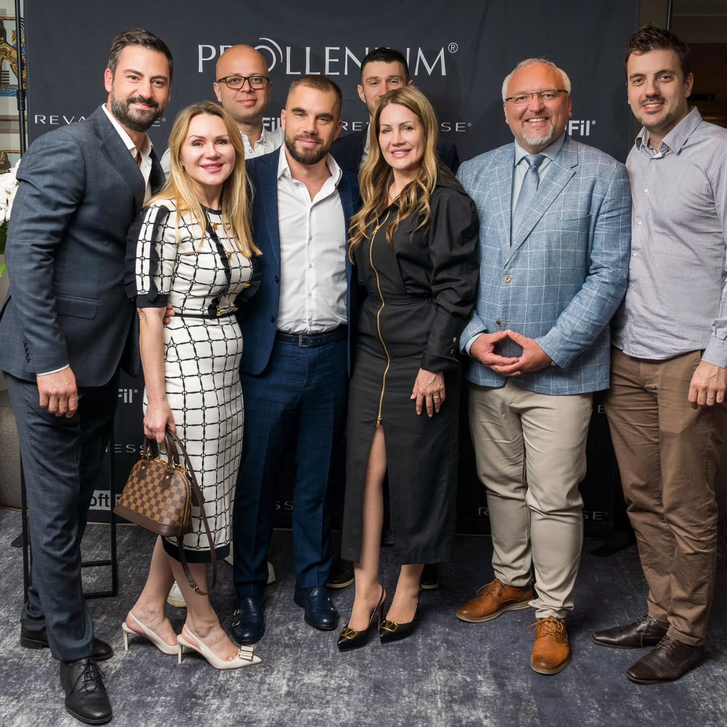 dr_milan_djordjevic_1746778731_3628565455127552611_6642692753