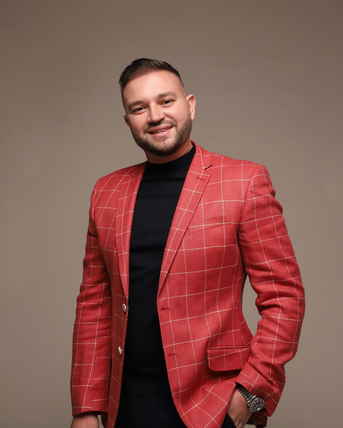 dr_milos_veljkovic_1622796445_2588526653250856395_722870815