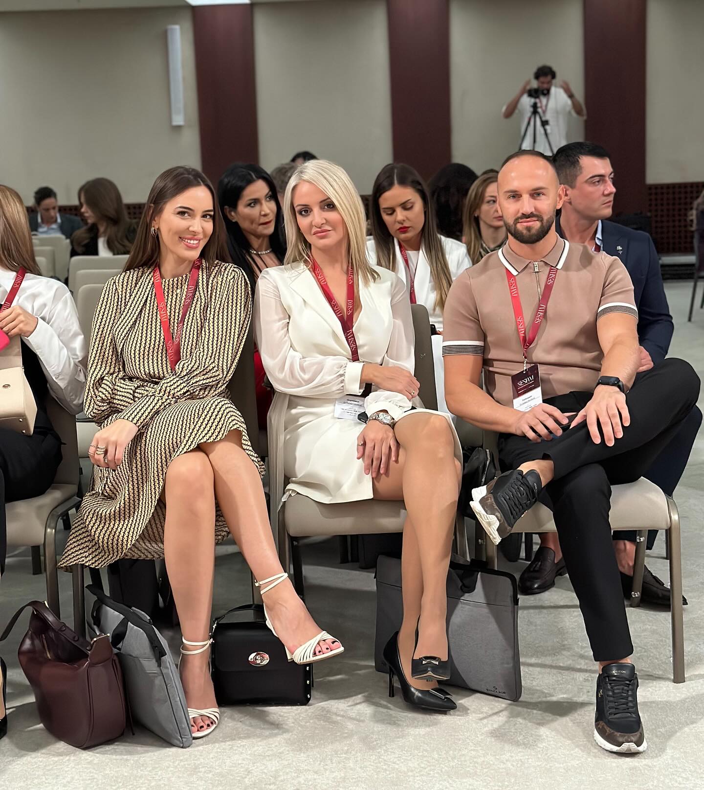 dr_natasha_milosevic_1726949774_3462228107303353851_12779277697