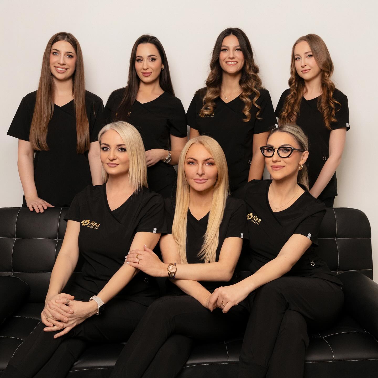 dr_natasha_milosevic_1745435151_3617294684100197055_12779277697