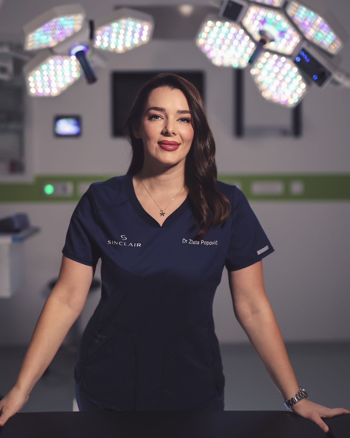 dr_zlata_1727720759_3468695596522800287_11546312436