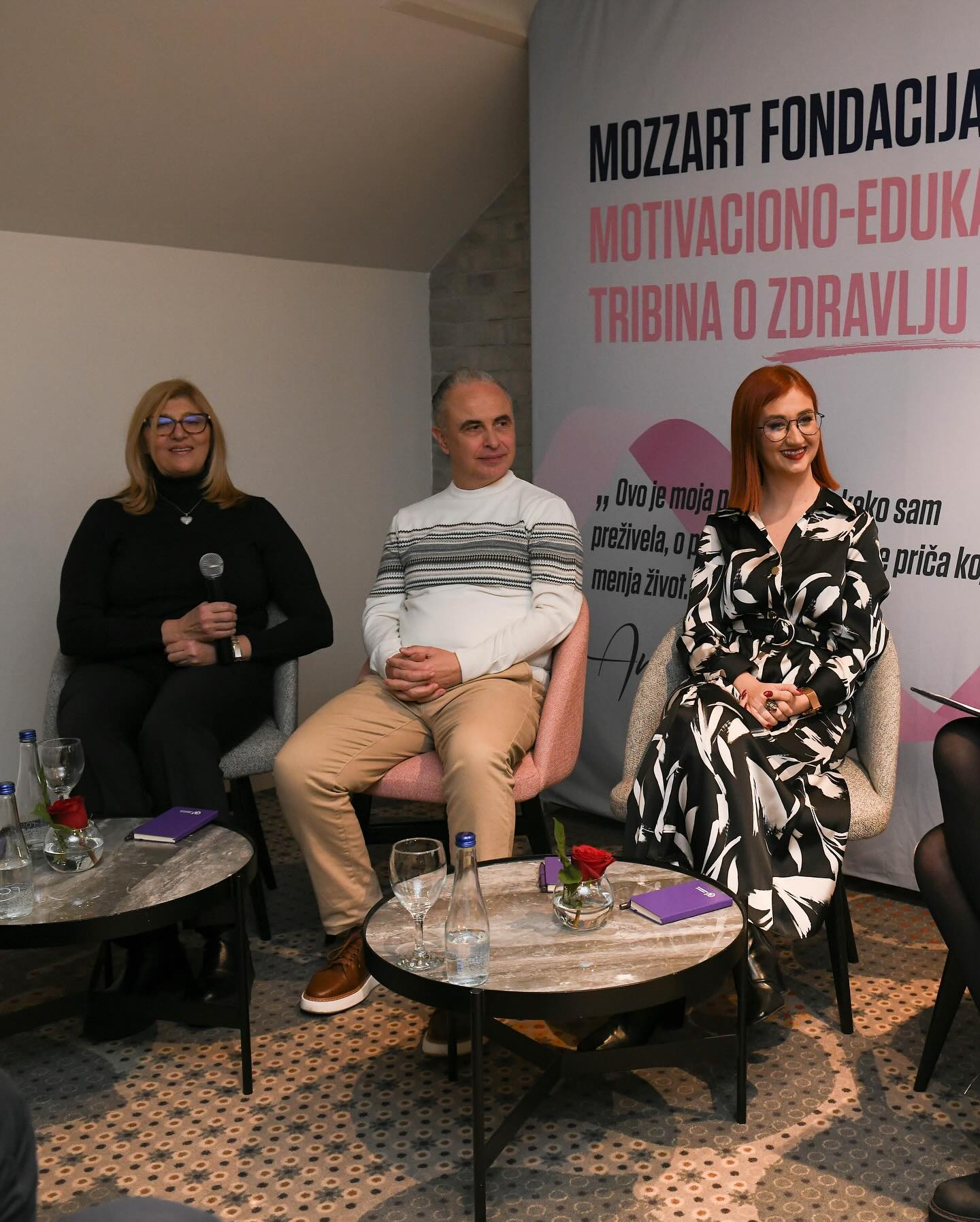 jadranka.petrovic_1701386090_3247784378838236902_1635753919
