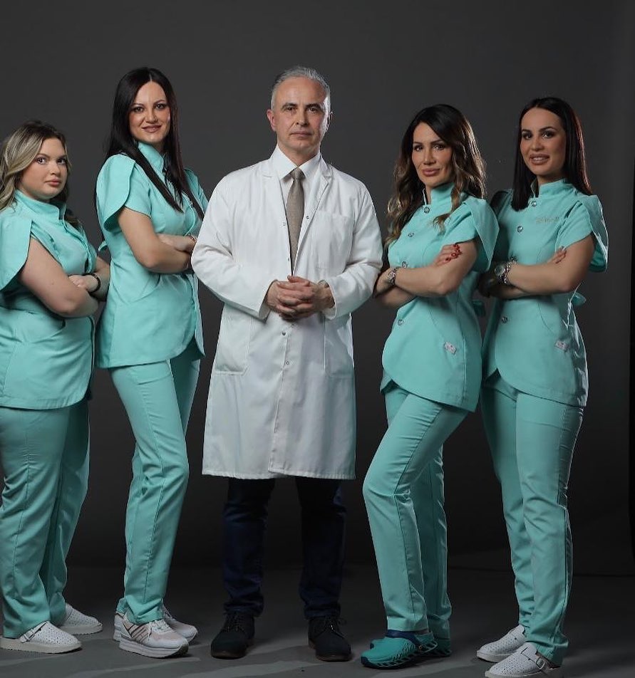 magic_uniforme_1683057815_3094035669613403030_25956851912