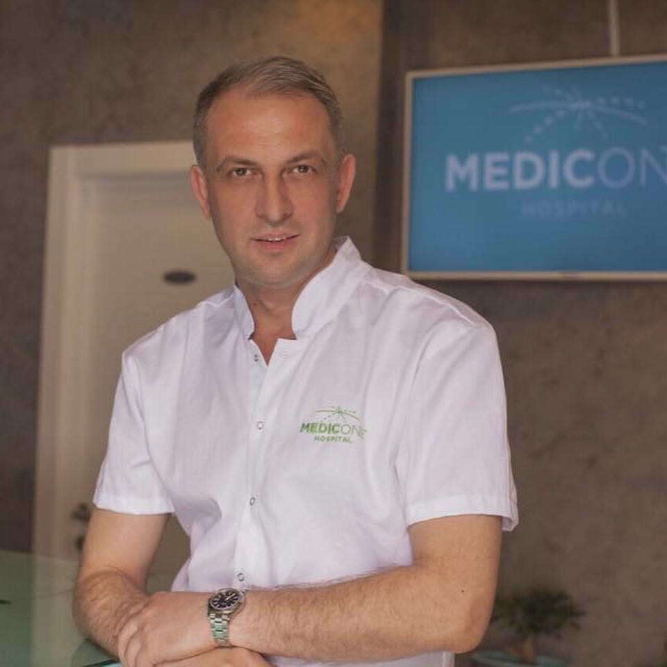 medic_one_hospital_1536701206_1866307445488678948_6104386158