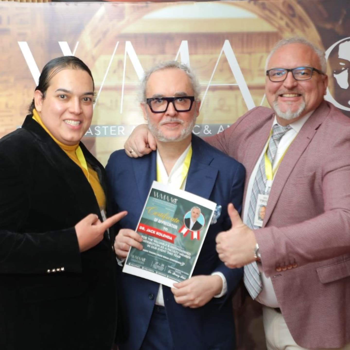 wmaa_conference_1735633597_3535073292521548102_64223753175