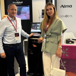 dr_mirjana_rasljic_1727029574_3462897516074437925_1331240977