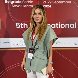 dr_mirjana_rasljic_1727029574_3462897516082870061_1331240977